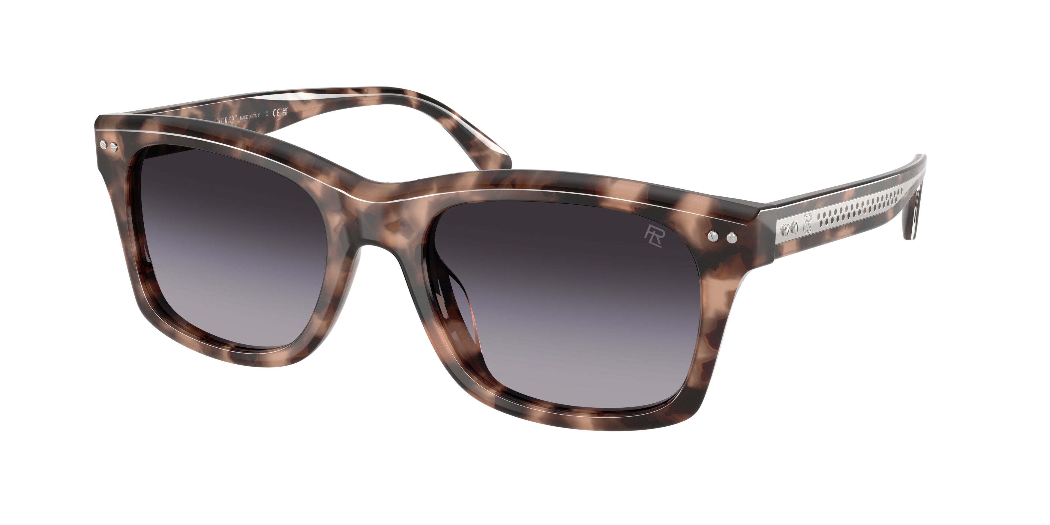 Ralph Lauren RL8237U 63078G  